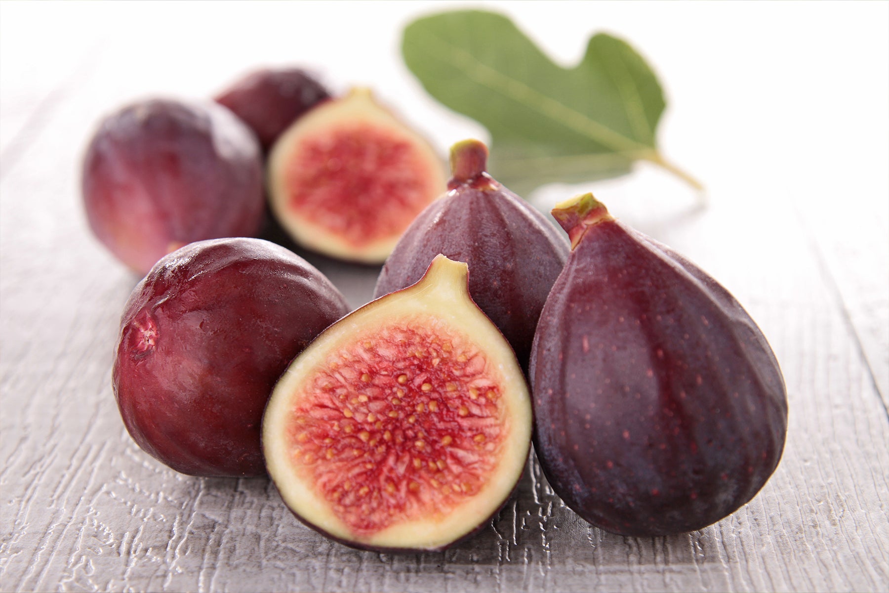 kort Specialisere Perennial Fig Trees: Beauty & Bounty For Your Yard